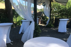 Fördrink i vår bakficka!