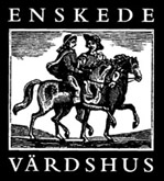 Enskede Värdshus