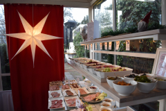 ... med mycket mera...