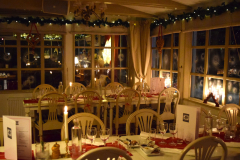 Nu saknas bara familjerna